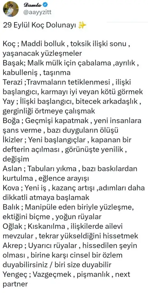 koç20 (3).webp