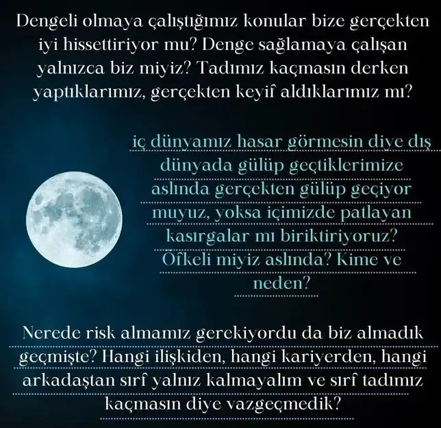 koç20 (4).webp
