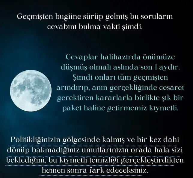 koç20 (5).webp