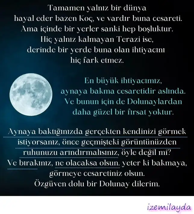 koç20 (6).webp