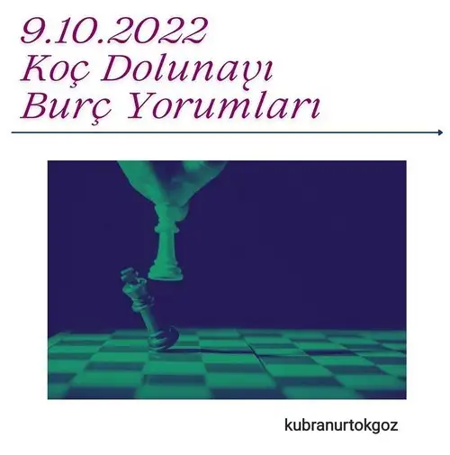 koç21 (1).webp