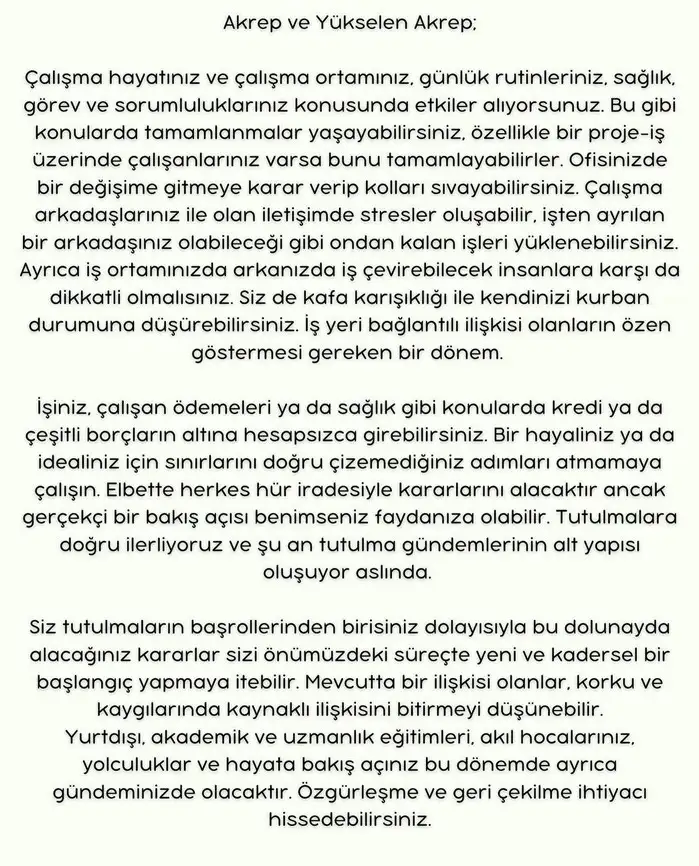 koç21 (10).webp