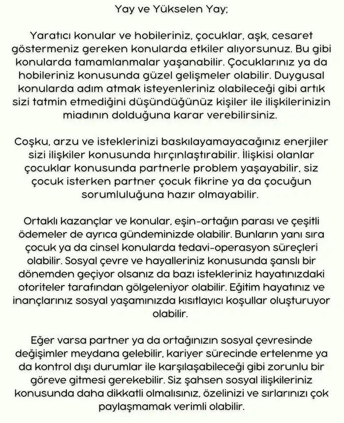 koç21 (11).webp