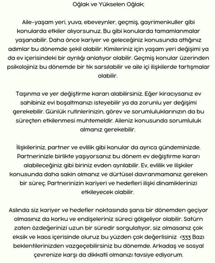 koç21 (12).webp
