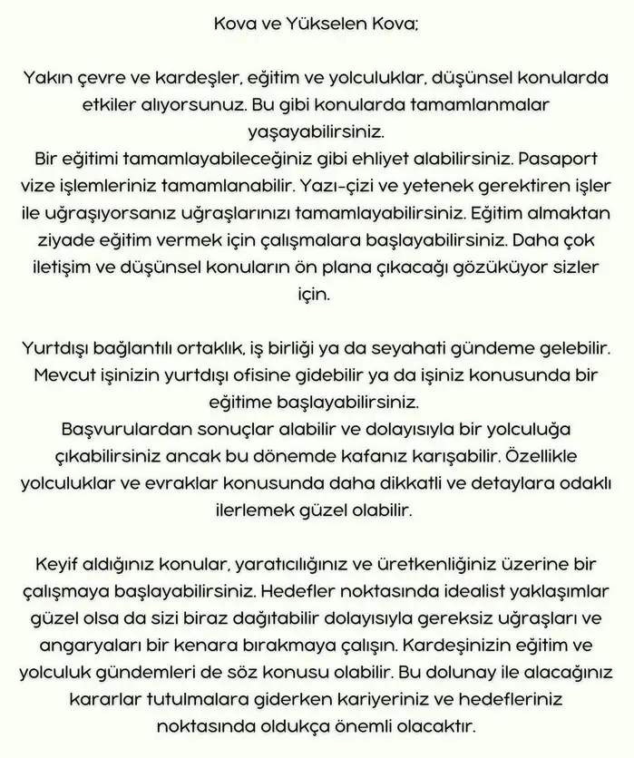 koç21 (13).webp