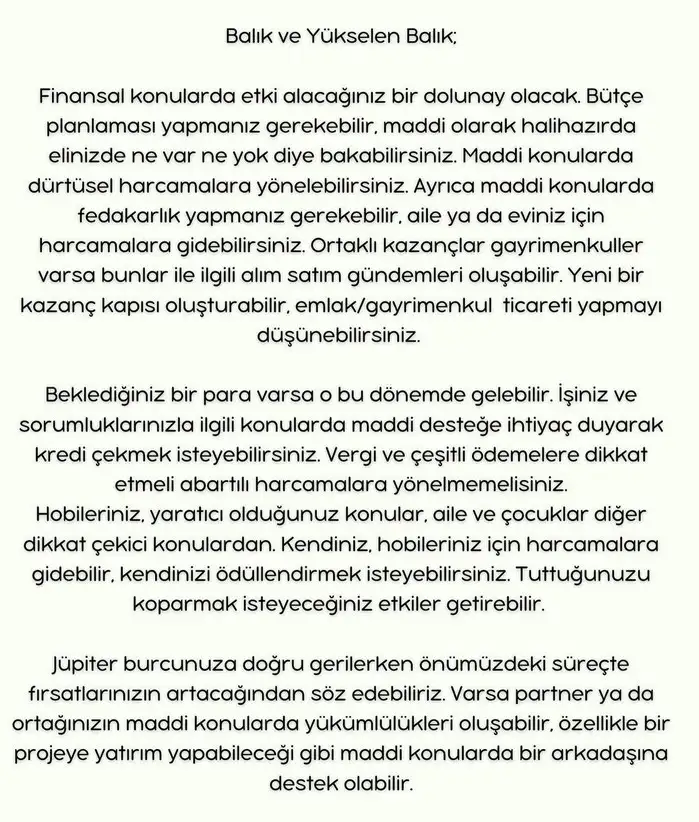 koç21 (14).webp