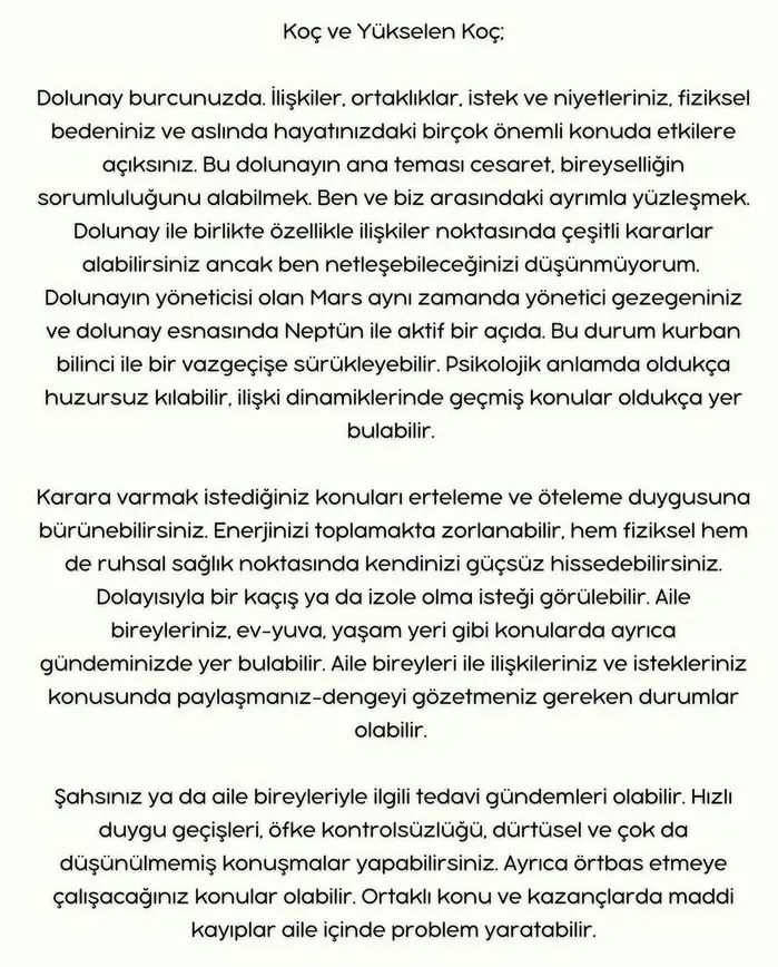 koç21 (2).webp