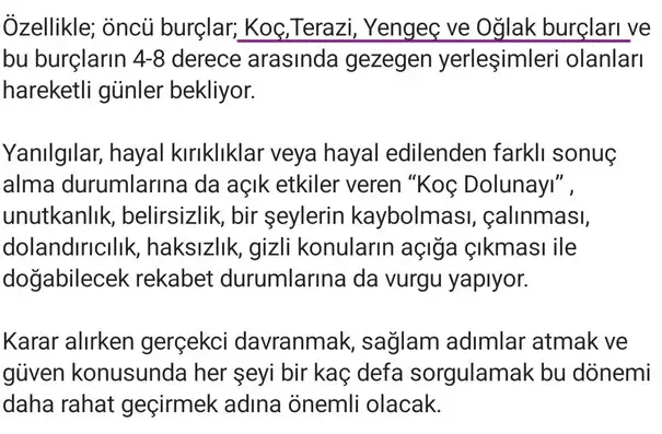 koç21 (2).webp