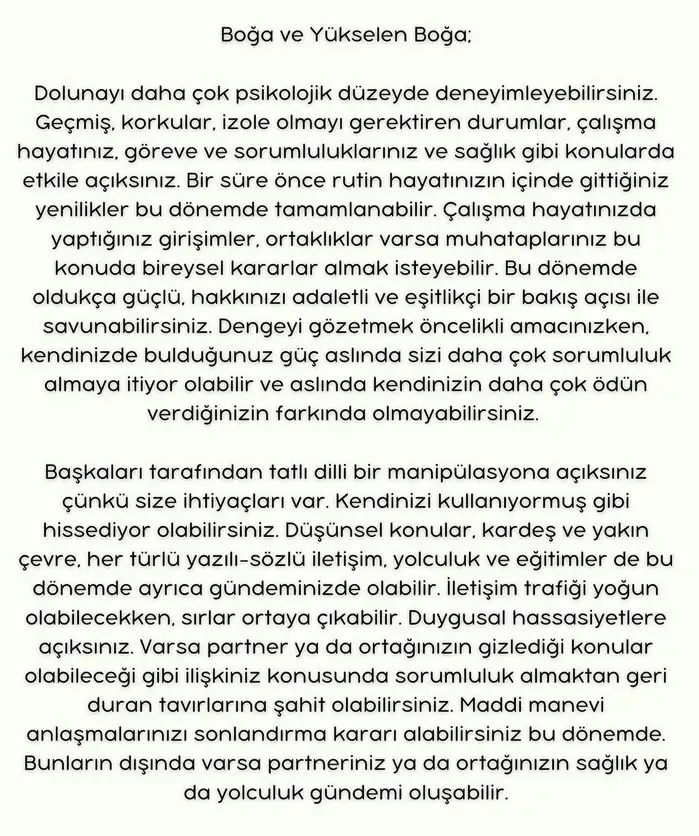 koç21 (3).webp