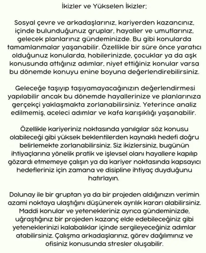 koç21 (4).webp