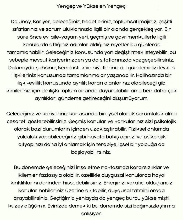 koç21 (5).webp