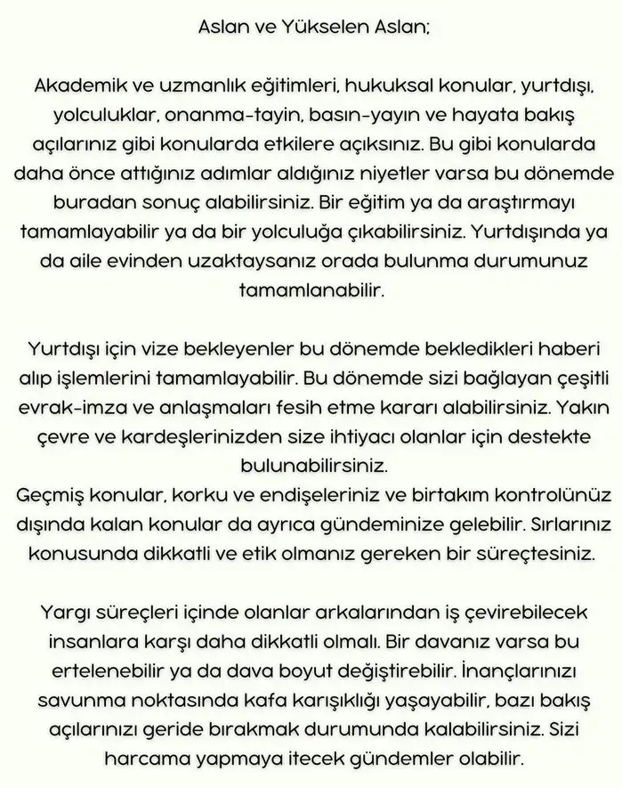 koç21 (6).webp
