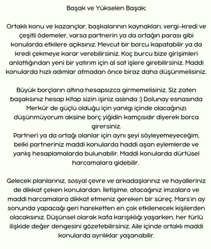 koç21 (7).webp