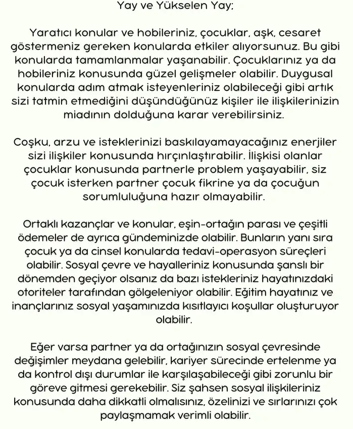 koç21 (8).webp