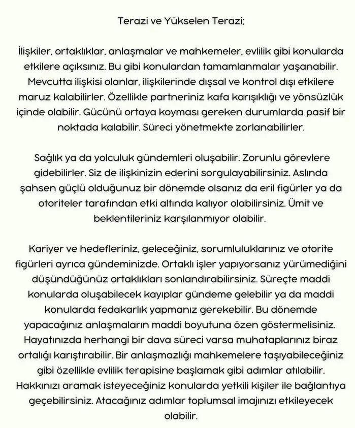 koç21 (9).webp