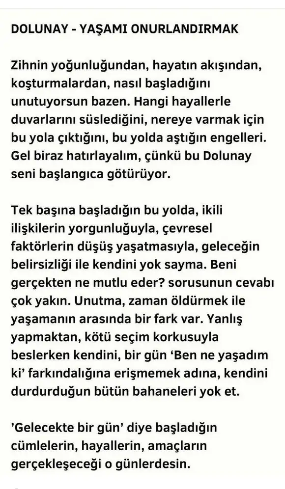 koç22 (1).webp