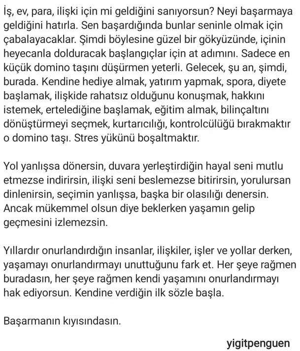 koç22 (3).webp