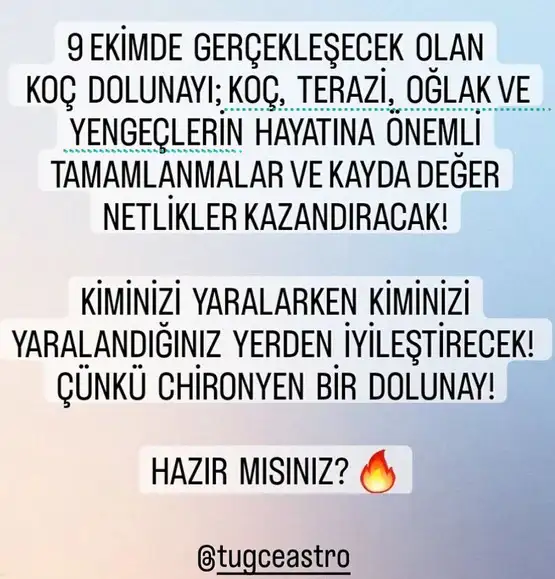 koç22.webp