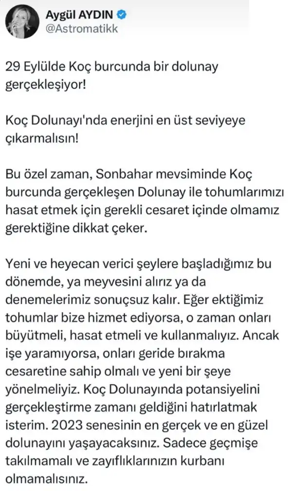 koç22.webp
