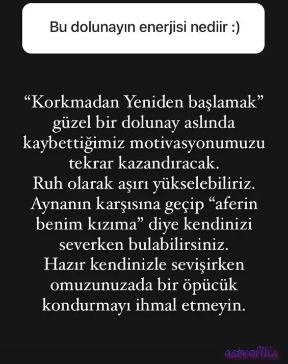 koç23.webp