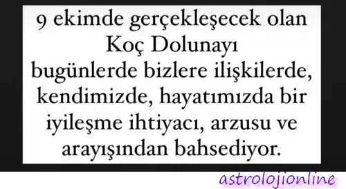 koç24.webp