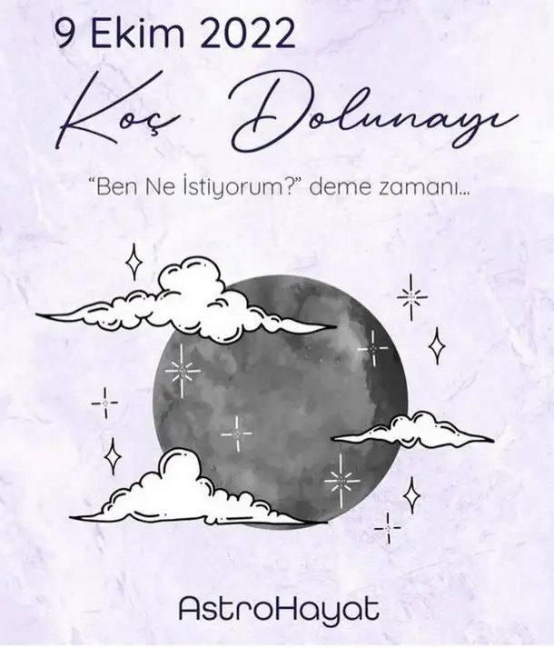 koç25 (1).webp