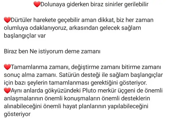 koç25 (2).webp