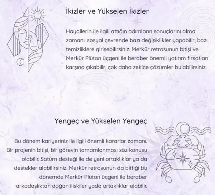 koç25 (4).webp
