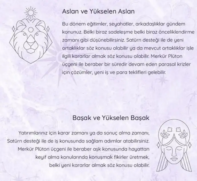 koç25 (5).webp