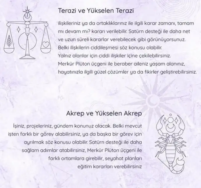 koç25 (6).webp