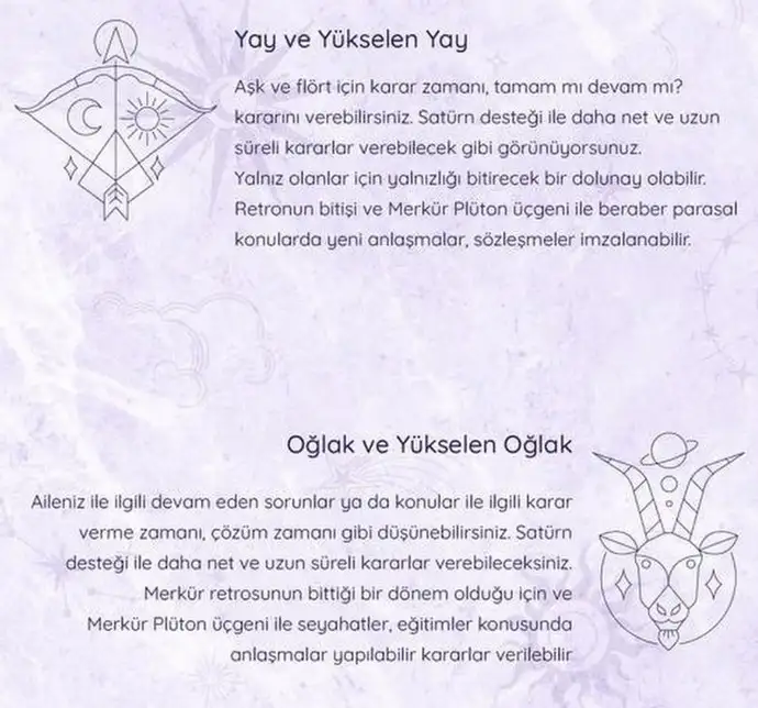 koç25 (7).webp