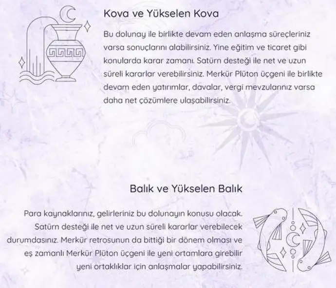 koç25 (8).webp
