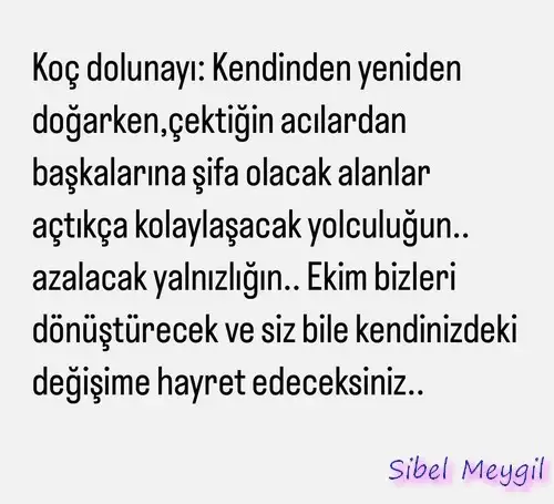 koç27.webp