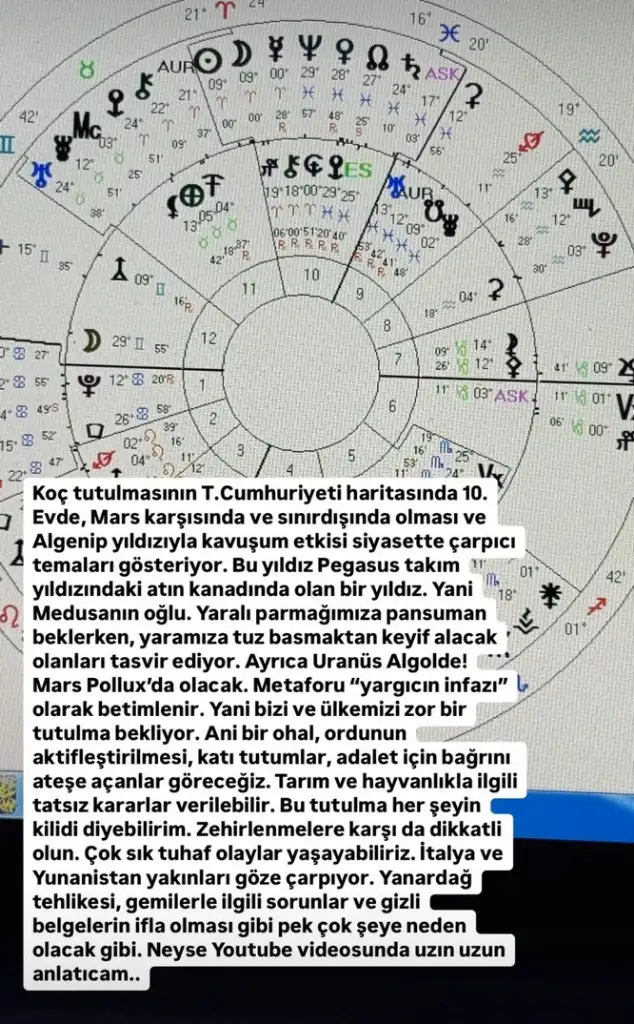 koç29 (1).webp