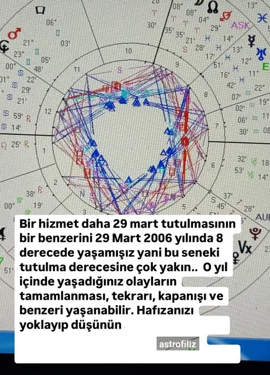 koç29 (2).webp
