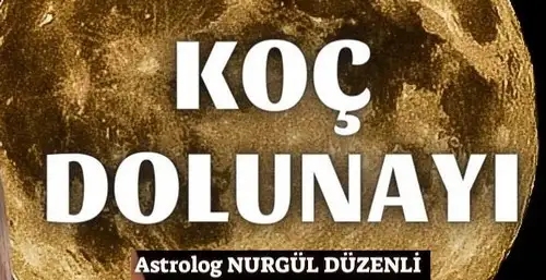 koç3 (1).webp