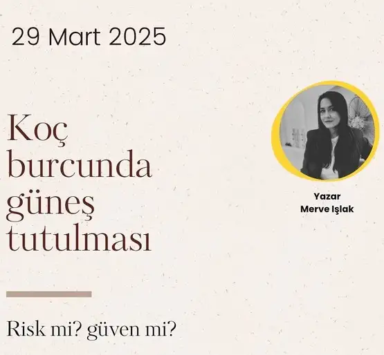 koç3 (1).webp