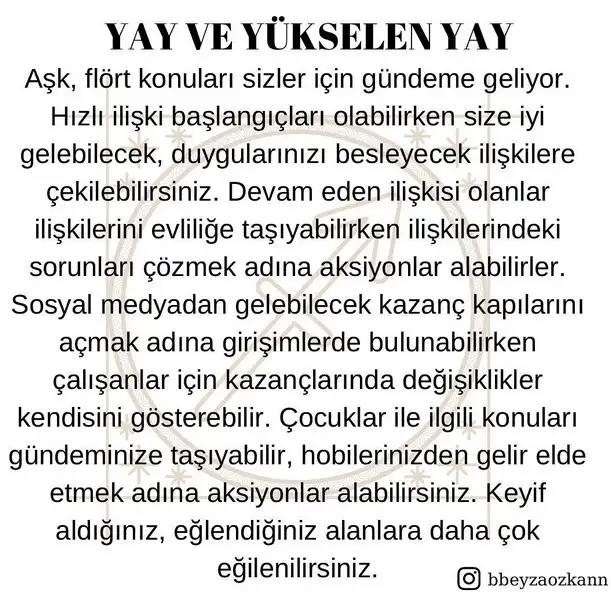 koç3 (10).webp