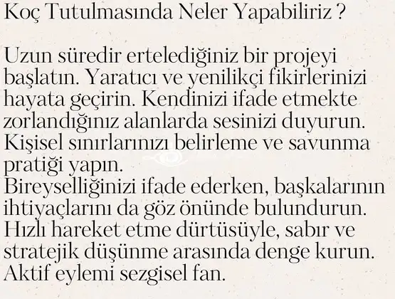 koç3 (2).webp