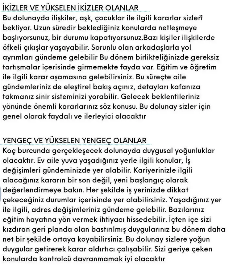 koç3 (3).webp