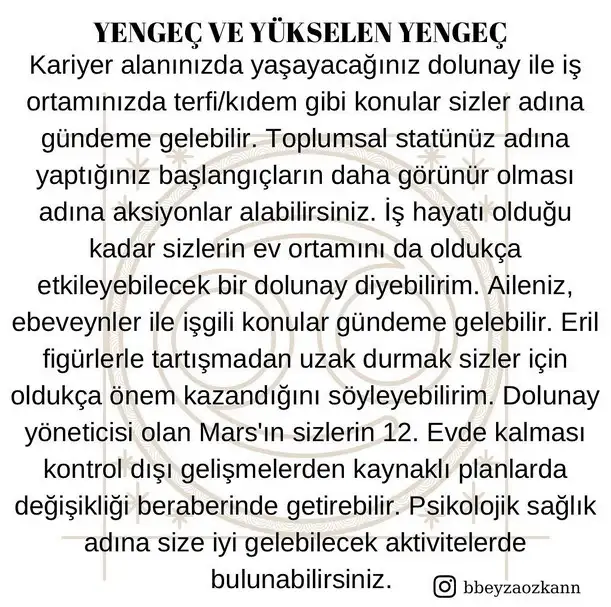 koç3 (5).webp