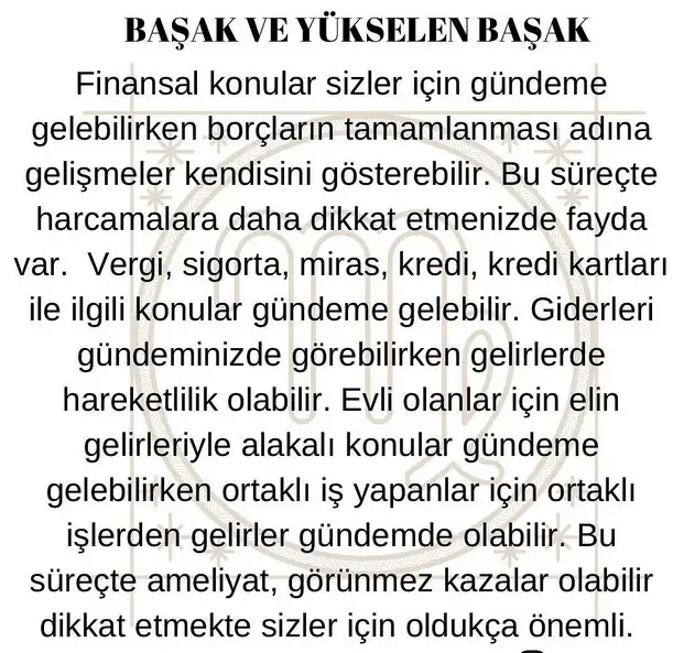 koç3 (7).webp