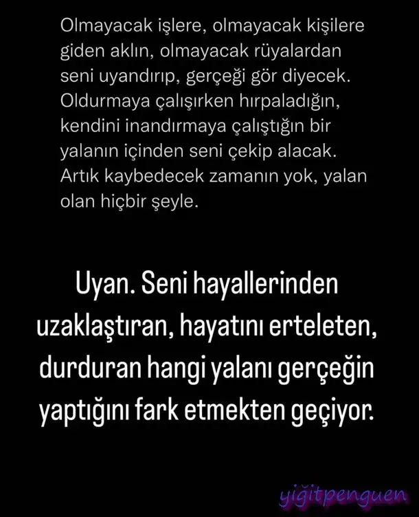 koç3.webp
