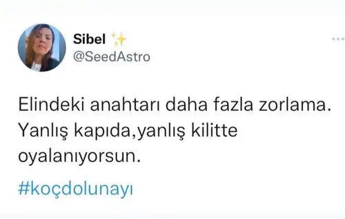 koç3.webp