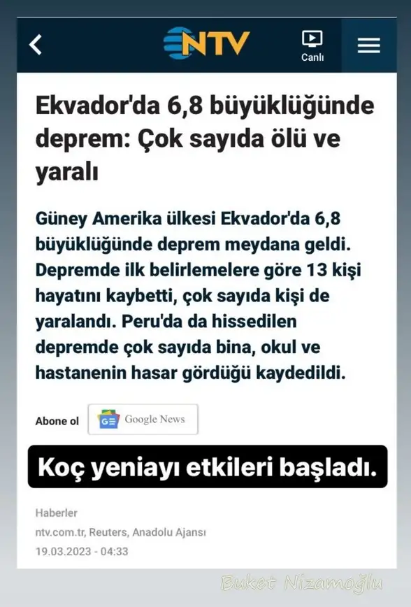 koç3.webp