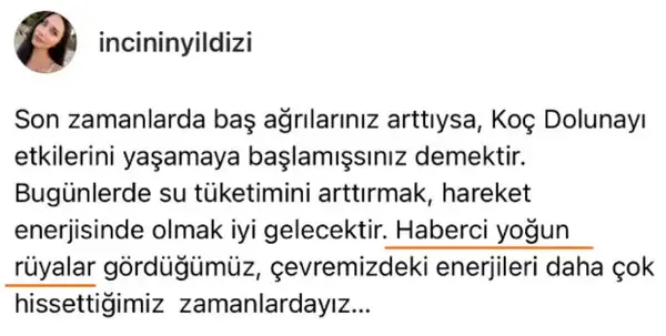 koç3.webp