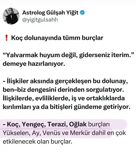 koç3.webp