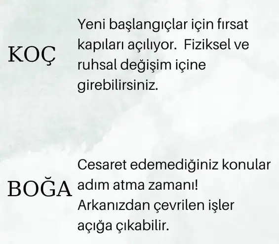 koç30 (1).webp