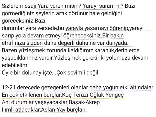 koç30 (2).webp