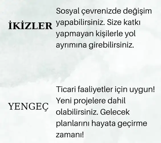 koç30 (2).webp